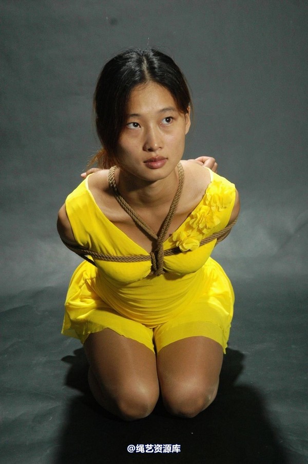 mj影视 - 倾心风情3－2013-08-29 第 175 张图片