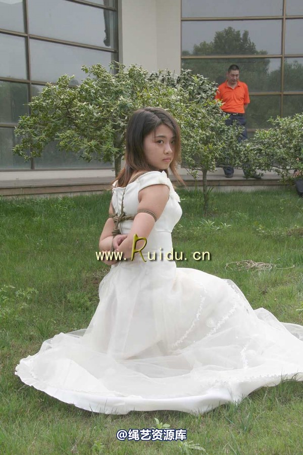 锐度主张 - 20070705第23期 诗情画意 第 202 张图片