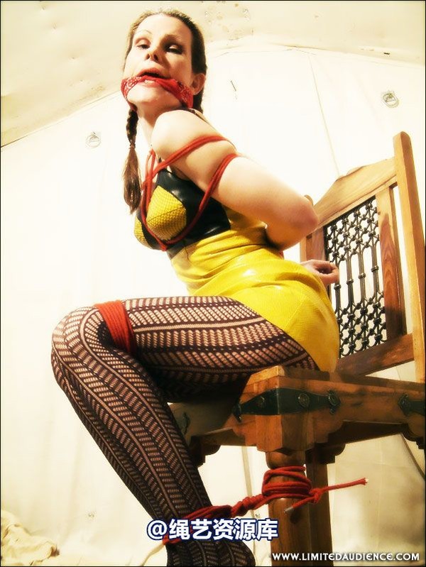 limitedaudience - 2007 elena abducted 第 52 张图片