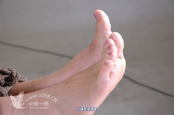 中华一晓 - 中华一晓 NO.0091 第 42 张图片