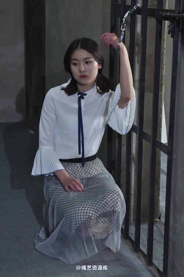 mj影视 - 淑女被抓 第 113 张图片