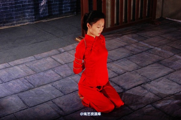 mj影视 - 倾心 玲珑女囚 第 220 张图片