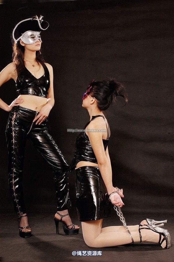 丽柜美束 - 2006-01-22 第 23 张图片