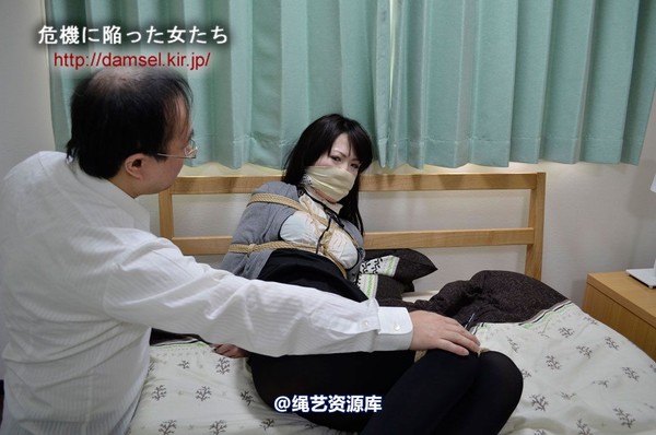 jpdamsel - 20120209 �Y婚�p欺 第 10 张图片