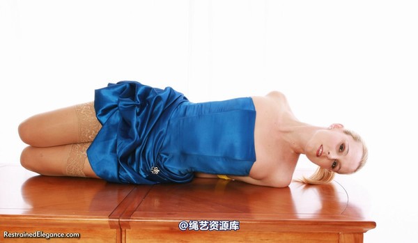 restrainedelegance - Fogane's Idea 第 46 张图片