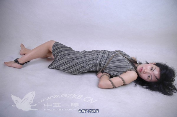 中华一晓 - 中华一晓 NO.0332 第 62 张图片