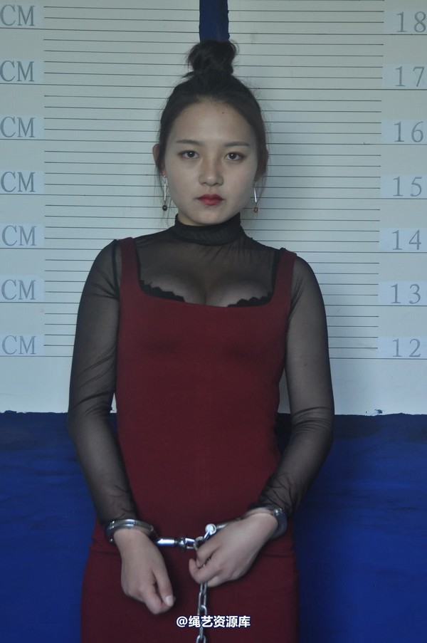 mj影视 - 杨冬梅 第 34 张图片