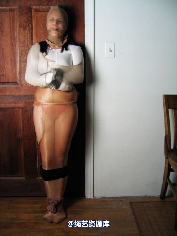 conversationpiece - Cleo-2005-06-15 第 43 张图片