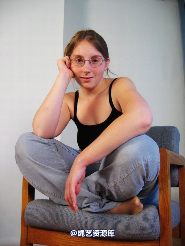 conversationpiece - Rachel-2004-12-07 第 6 张图片