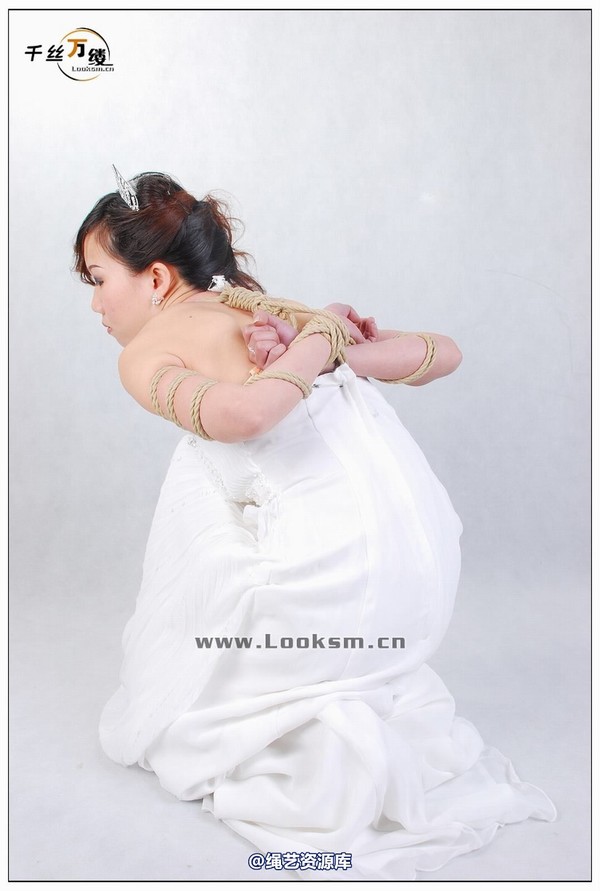 千丝万缕 - 2008-03-02日照片 第 242 张图片