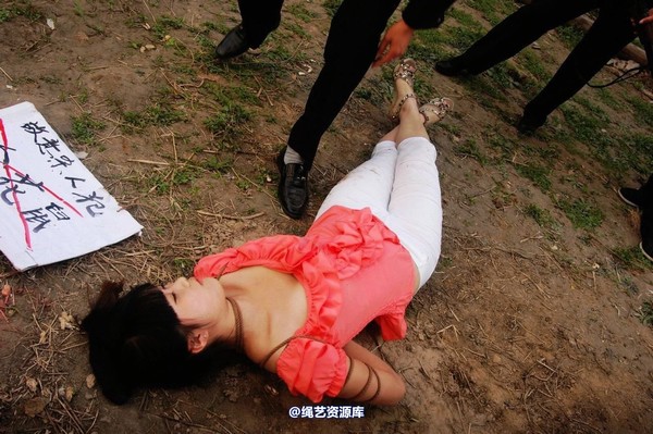 mj影视 - 痛悔的人生 3－2013-05-31 第 154 张图片