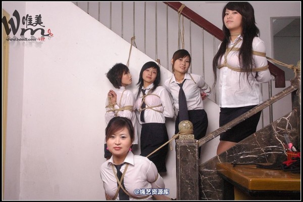 唯美之家 - 08-04-24 第 156 张图片