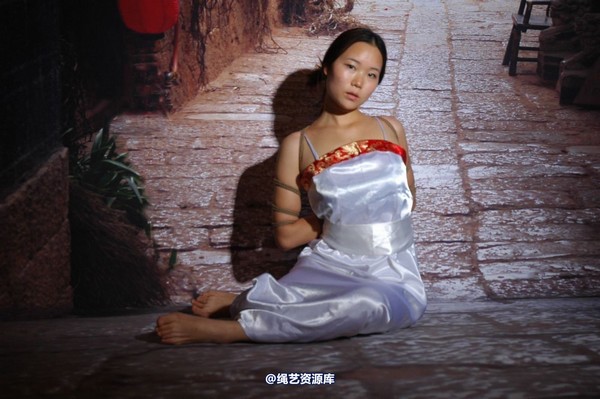 唯美之家 - 珍珍古装 第 39 张图片