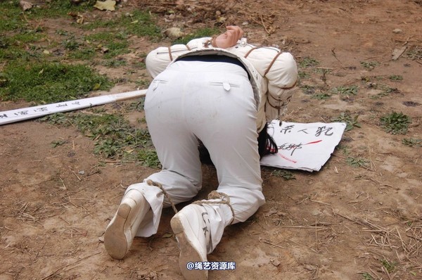 mj影视 - 安娜刑场2013-04-13 第 169 张图片