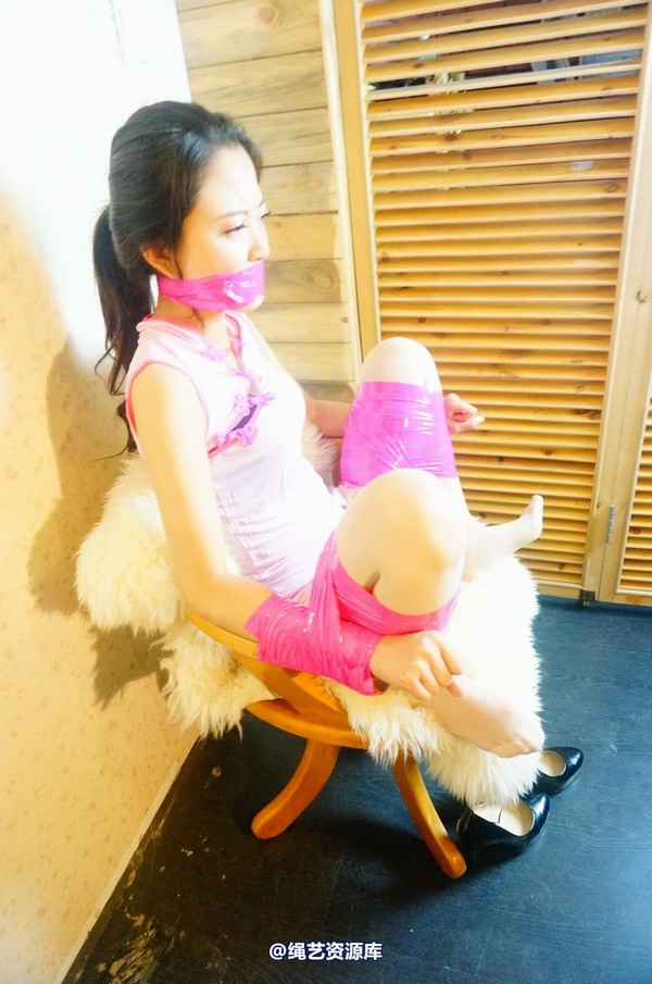 dk13美束馆 - 7.23-欢欢粉中式C-137P 第 52 张图片