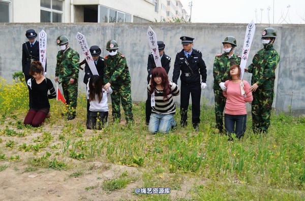 mj影视 - 心灵震憾之刑场.2013-05-04 第 91 张图片
