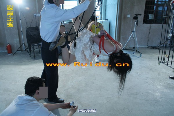 锐度主张 - 锐度主张4月8日会员聚会3 第 18 张图片