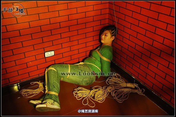 千丝万缕 - 2007-11-5日照片 第 85 张图片