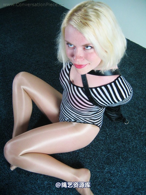conversationpiece - Aimee-2006-07-12 第 23 张图片