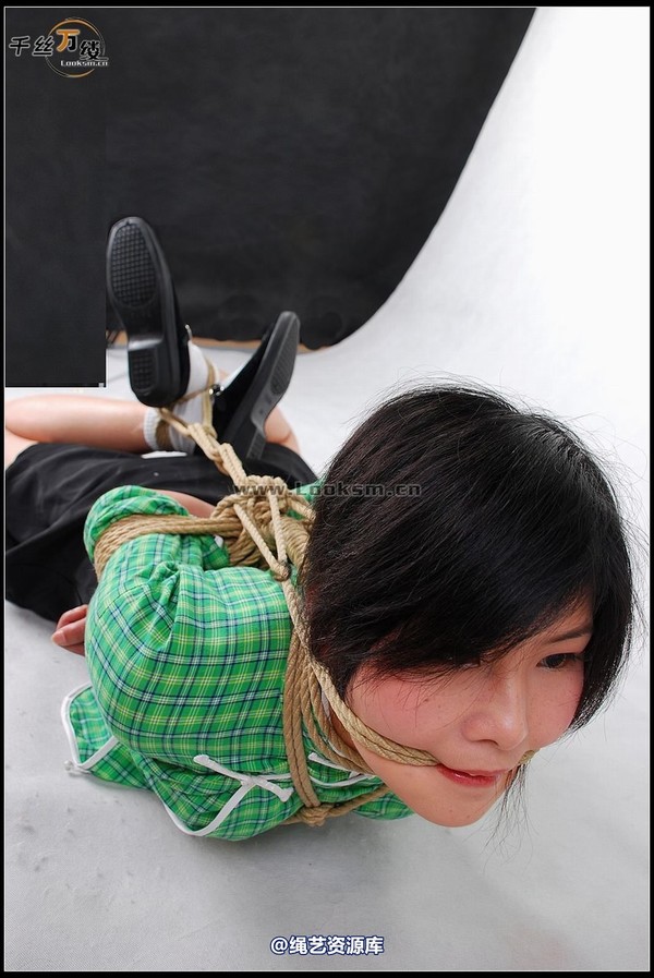 千丝万缕 - 2008-04-10日照片 第 92 张图片