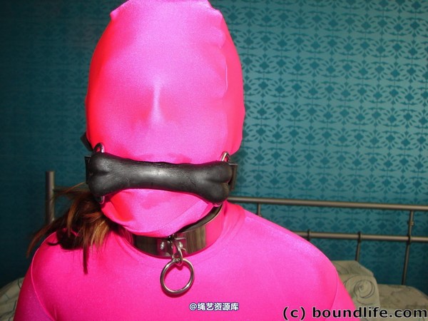 boundlife - bl148 第 38 张图片