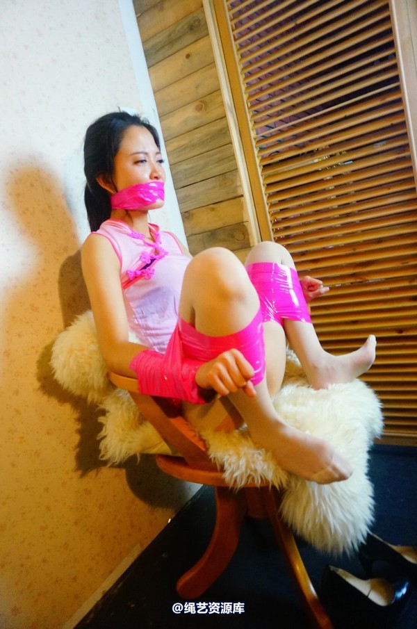 dk13美束馆 - 7.23-欢欢粉中式C-137P 第 55 张图片
