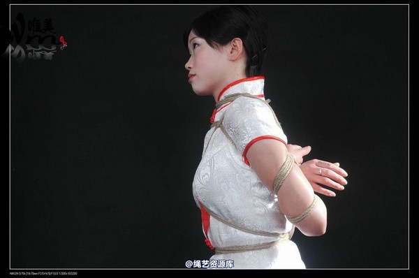 唯美之家 - VIP13 第 31 张图片