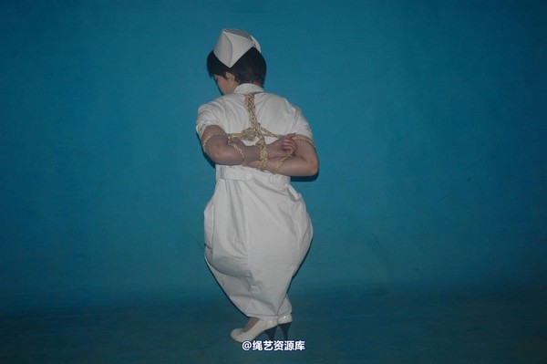 唯美之家 - 2010-1-15小霞 第 22 张图片