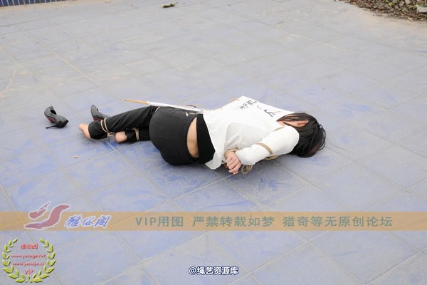 雅俗阁 - 2014雅俗阁周末活动 NO.4 第 32 张图片