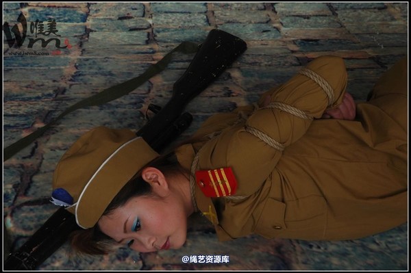 唯美之家 - 08-05-07新模特二 第 61 张图片