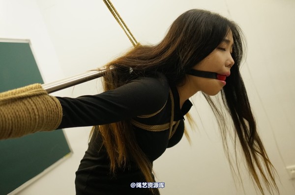 dk13美束馆 - 10.21-B蕾蕾教师-72P 第 5 张图片