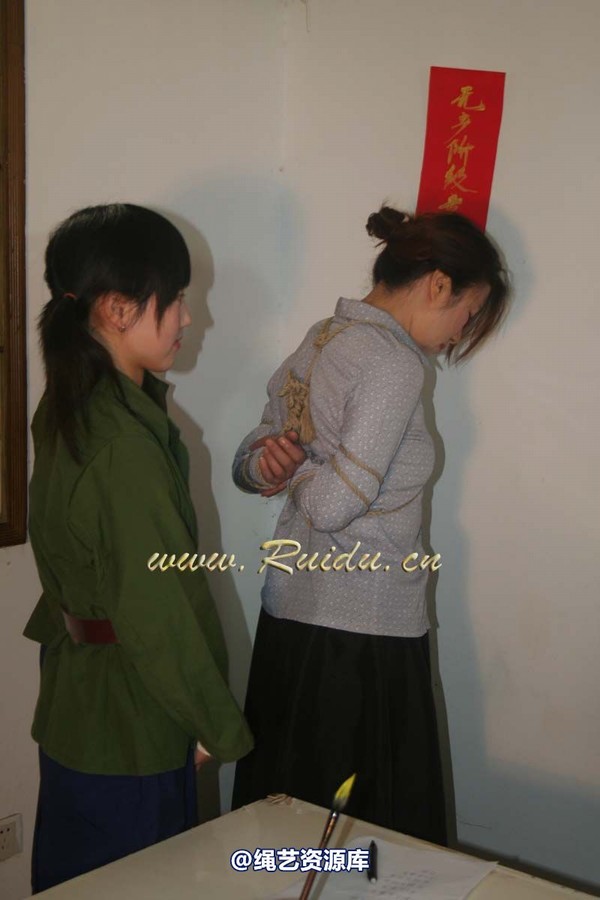 锐度主张 - 20071228第49期 难忘的记忆组图 第 159 张图片