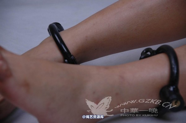 中华一晓 - 中华一晓 NO.0005 第 8 张图片