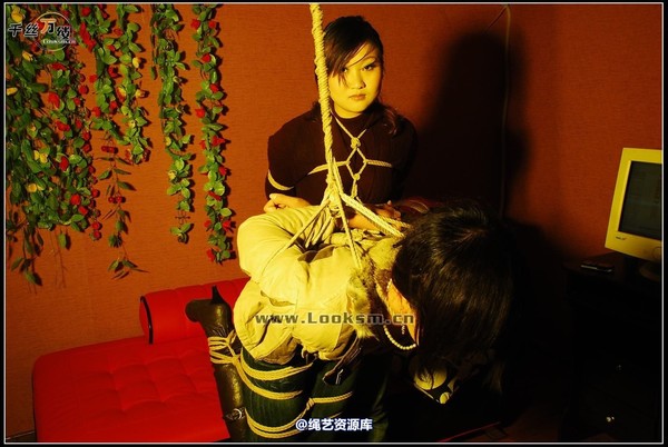 千丝万缕 - 2007-11-17日照片 第 61 张图片