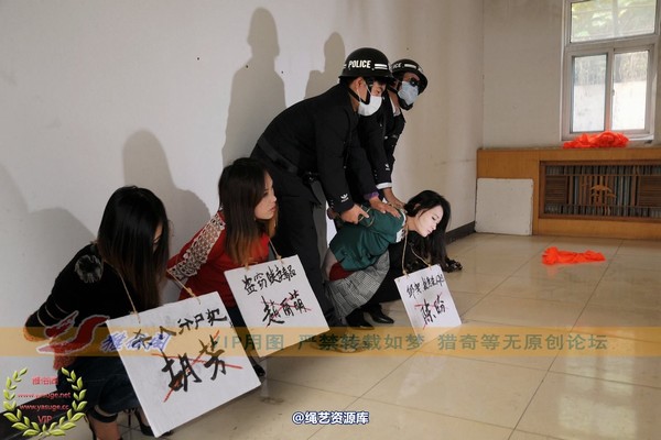雅俗阁 - 2014雅俗阁周末活动 NO.6―B版 第 188 张图片