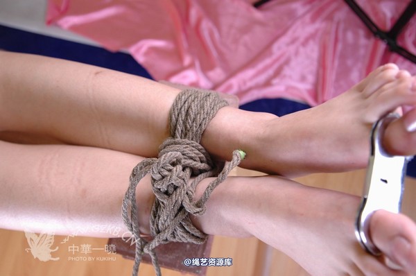 中华一晓 - 中华一晓 NO.0180 第 7 张图片