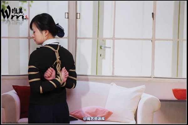 唯美之家 - 2009-1-16佳佳3 第 75 张图片