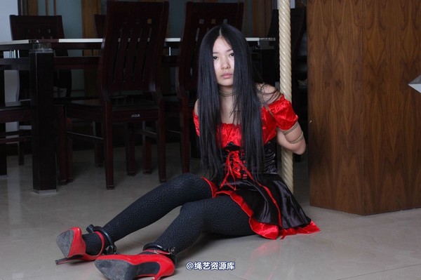 唯美之家 - 12 第 14 张图片