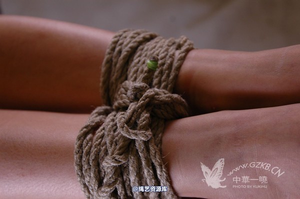 中华一晓 - 中华一晓 NO.0143 第 84 张图片