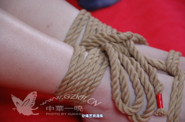 中华一晓 - 中华一晓 NO.0032 第 18 张图片