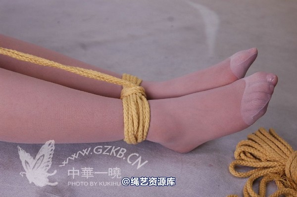 中华一晓 - 中华一晓 NO.0146 第 59 张图片