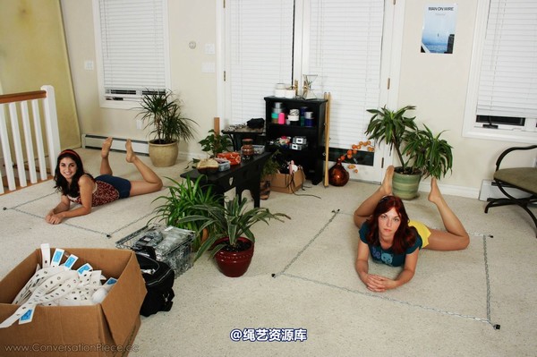 conversationpiece - Gen-2009-11-24 第 6 张图片