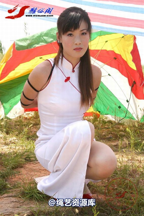 雅俗阁 - 20060312太行活动 第 13 张图片