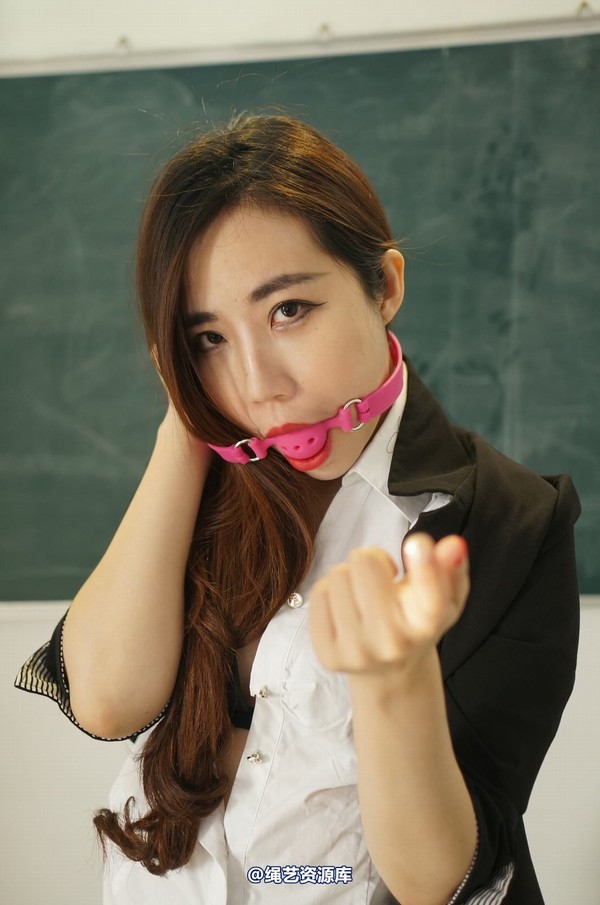 dk13美束馆 - 2.21-娜娜教师-B110P 第 66 张图片