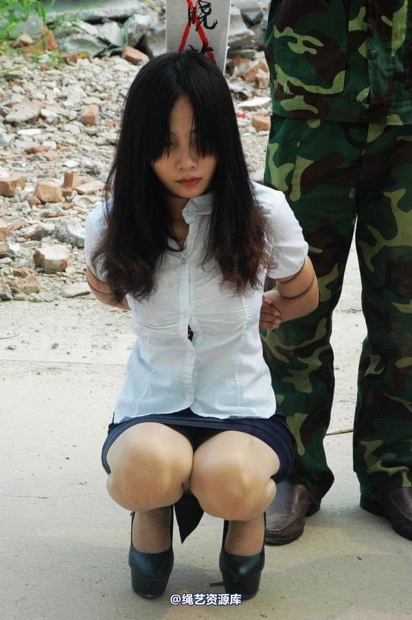 mj影视 - 血的代价刑前押送2013-08-26 第 76 张图片