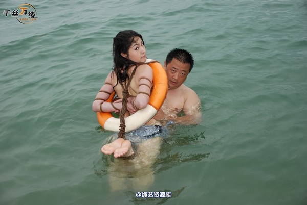 千丝万缕 - 20090701 第 72 张图片