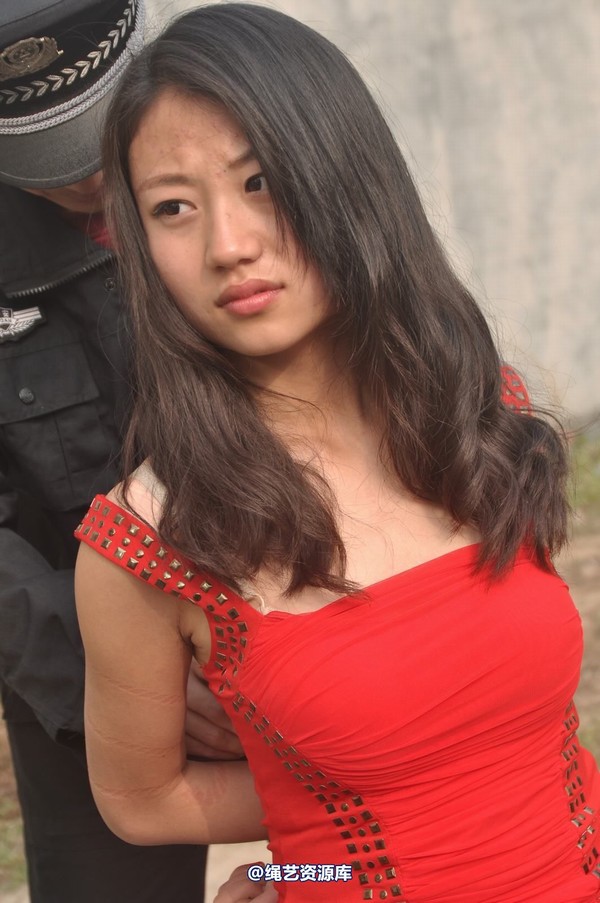 mj影视 - “蛇女”的归途2 第 355 张图片