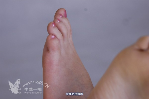 中华一晓 - 中华一晓 NO.0121 第 33 张图片