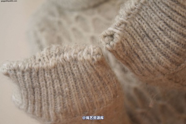gaggedinpublic - gip034 第 40 张图片