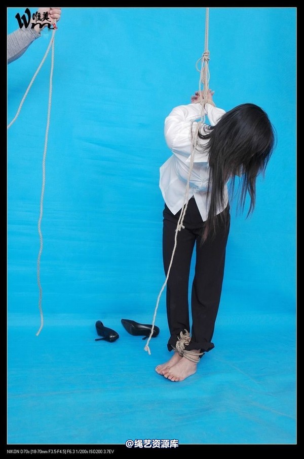 唯美之家 - 2008-11-17冰冰2 第 12 张图片